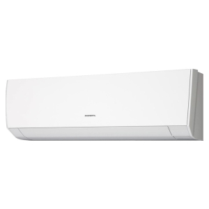 VRF-система General ASHA012GCGH