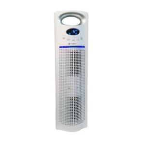 TAP FL150 SF (W)