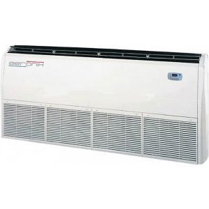 Напольно-потолочный кондиционер Aeronik ATH30K3HI AUHN30NK3HO