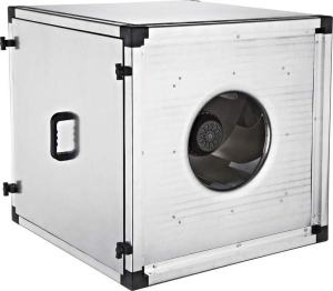 SYSIMPLE TMB 500T SYSIMPLE TMB 500T