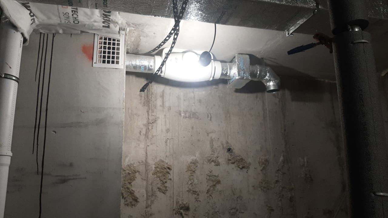 Богатырский проспект "2 квартиры" Богатырский проспект "2 квартиры"