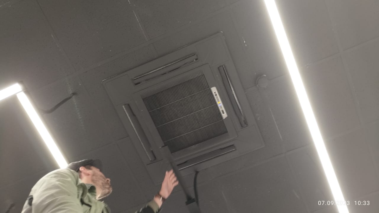 Четыре Лапы на Богатырском "аварийный выезд" Четыре Лапы на Богатырском "аварийный выезд"