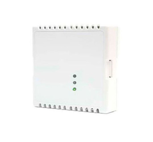 Royal Clima Датчик CO2 (НС 1147937)