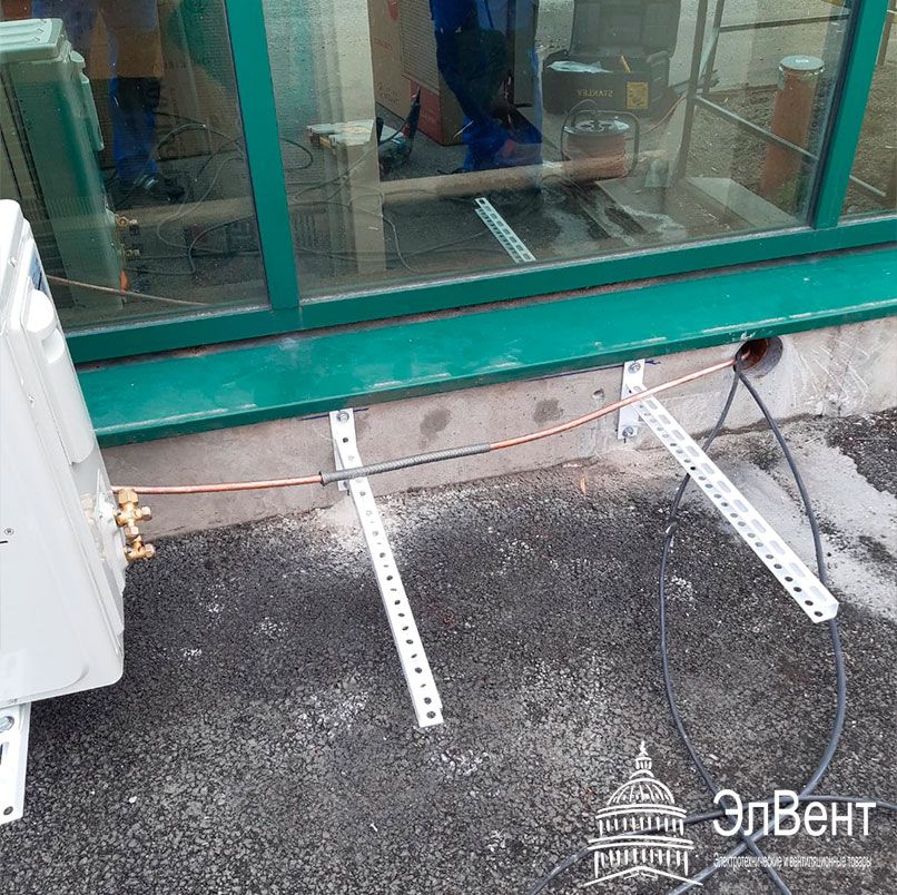 ТЦ Колывань ТЦ Колывань