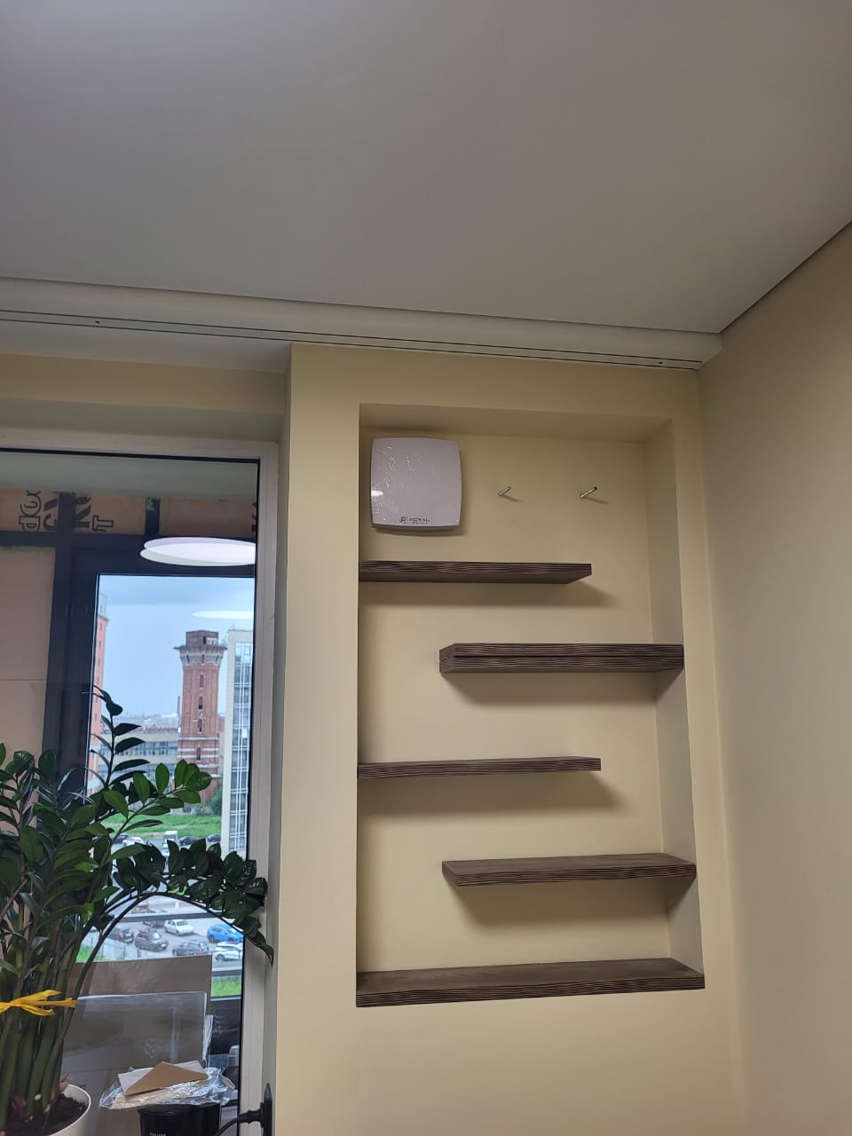 Парфёновская улица, 7 Парфёновская улица, 7