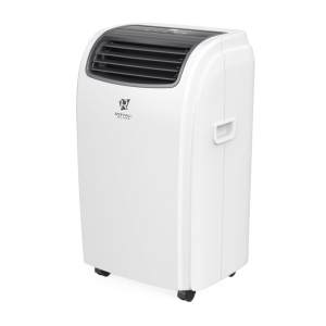 Мобильный кондиционер Funai MAC CM40HPN04