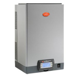 Увлажнитель Carel HumiSteam X-plus 90 кг/ч, 400В Увлажнитель Carel HumiSteam X-plus 90 кг/ч, 400В