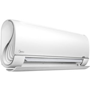Мульти-сплит система Midea MSFA 12N8D6 I