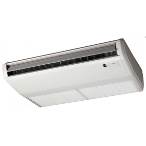 Напольно-потолочный кондиционер Mitsubishi Heavy FDE60VH SRC60ZSX W1 Напольно-потолочный кондиционер Mitsubishi Heavy FDE60VH SRC60ZSX W1