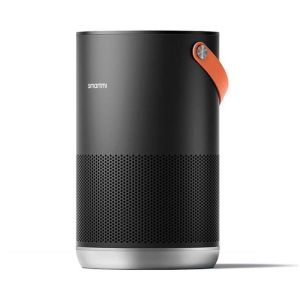 Smartmi Air Purifier P1 ZMKQJHQP11 Smartmi Air Purifier P1 ZMKQJHQP11