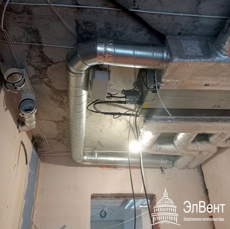 Коттедж Корякова Коттедж Корякова