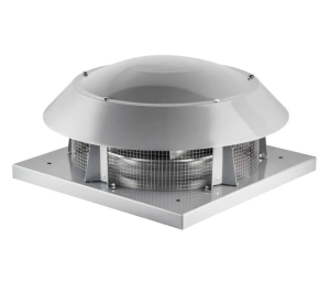 SYSIMPLE TDHS 450 SYSIMPLE TDHS 450