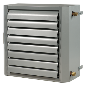 Тепловентилятор Vents АОВ 25