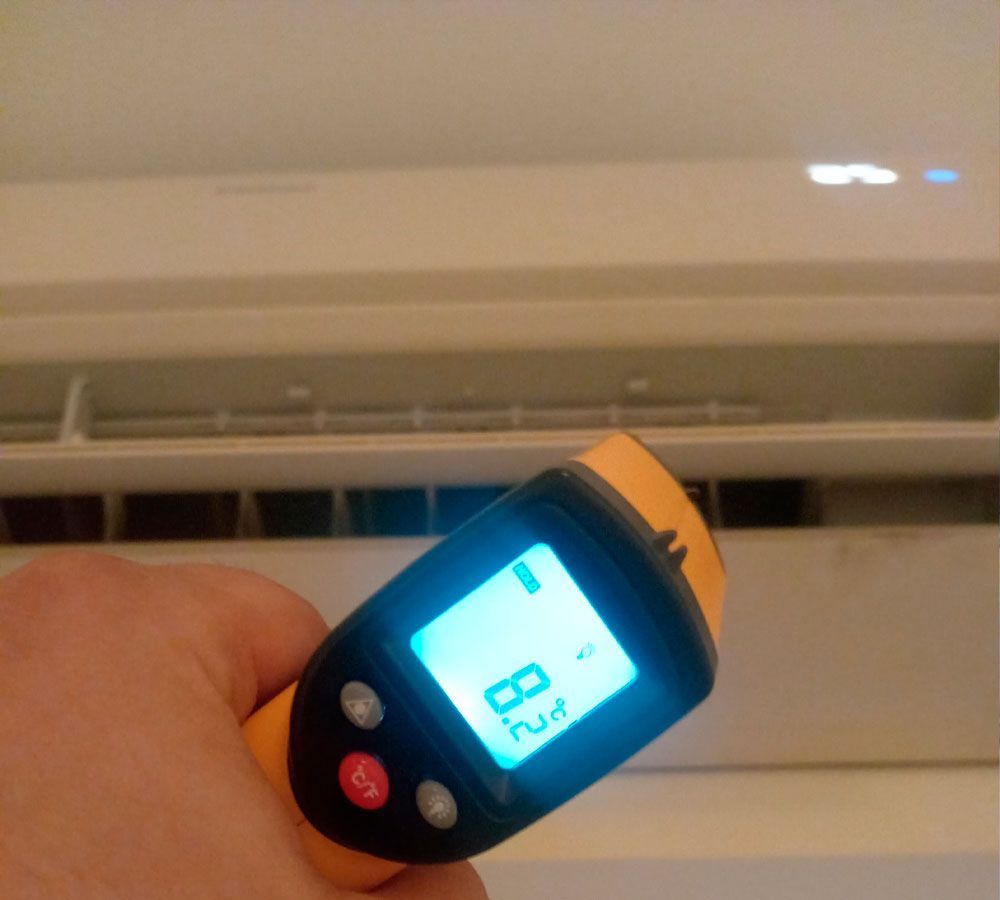 Приморский проспект 52 Приморский проспект 52