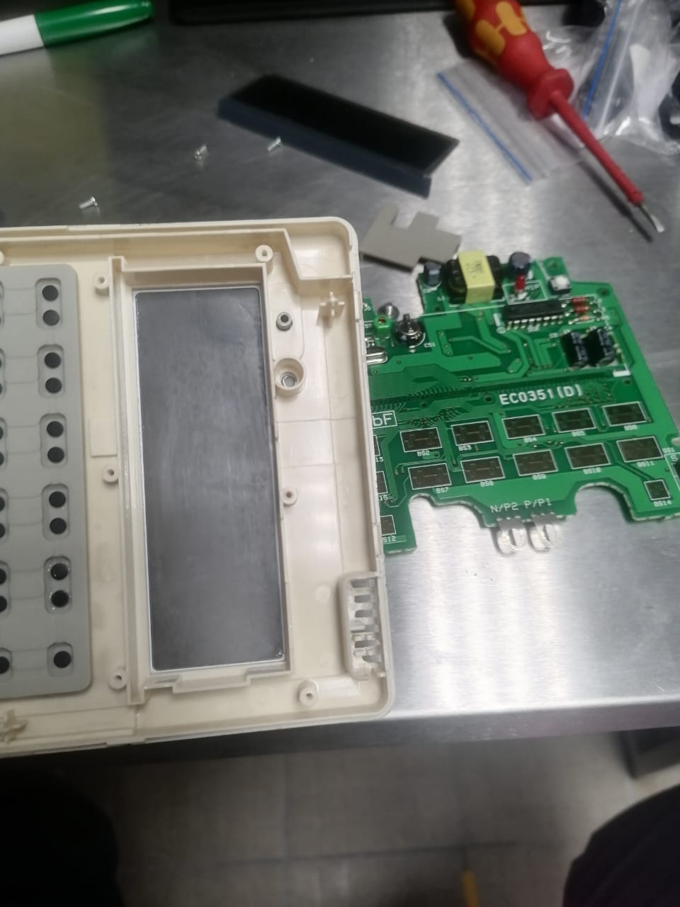 Rostic's на ТРК Континент "приемка ресторана" Rostic's на ТРК Континент "приемка ресторана"