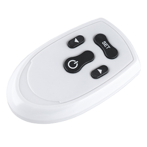 Пульт дистанционного управления Бризером O2 Пульт дистанционного управления Бризером O2