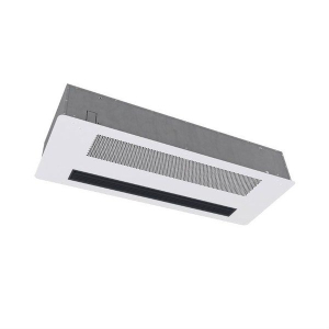 Тепломаш КЭВ-42П3181W Тепломаш КЭВ-42П3181W