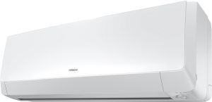 Кондиционер Hitachi RAC 25WXEN RAK 25RXE