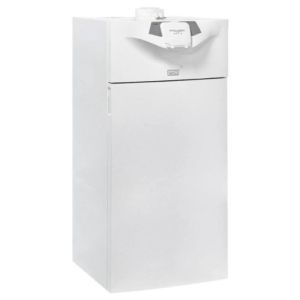 Котел газовый конденсационный напольный большой мощности POWER HT + 1.110 Котел газовый конденсационный напольный большой мощности POWER HT + 1.110