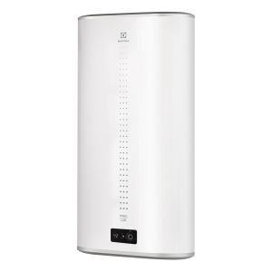 Водонагреватель Electrolux EWH 80 Major LZR 3 Водонагреватель Electrolux EWH 80 Major LZR 3
