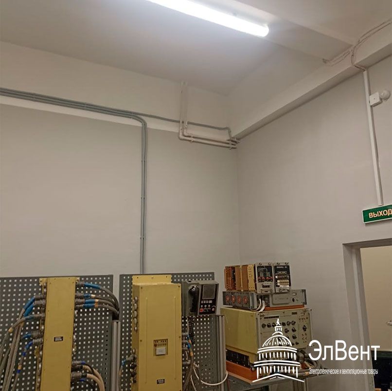 АО "НИИ "Нептун" АО "НИИ "Нептун"