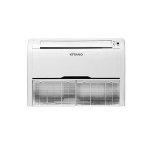 Напольно-потолочный кондиционер Kitano KC Nikko IV 36 Напольно-потолочный кондиционер Kitano KC Nikko IV 36