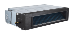 Классическая сплит-система канального типа серии HARD ZAC-HD60XDUC-IU/ZAC-HD60XC-OU (комплект) Классическая сплит-система канального типа серии HARD ZAC-HD60XDUC-IU/ZAC-HD60XC-OU (комплект)