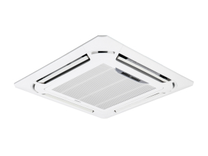 Kentatsu KPU95 D1 Kentatsu KPU95 D1