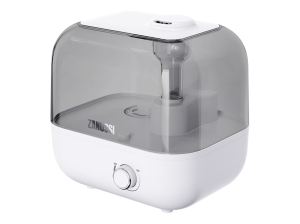 Увлажнитель ультразвуковой Zanussi ZH 4.5 T Classico Увлажнитель ультразвуковой Zanussi ZH 4.5 T Classico