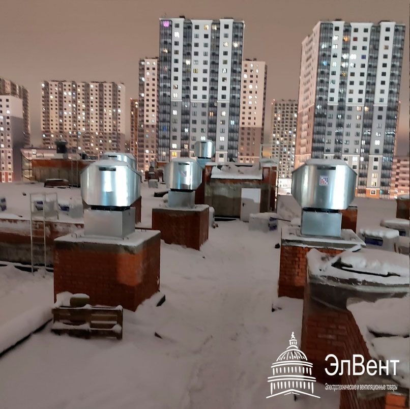 ЛСР Дыбенко: Объект начального и среднего образования ЛСР Дыбенко: Объект начального и среднего образования