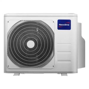 Мульти-сплит система Neoclima NU 3M27EFIez
