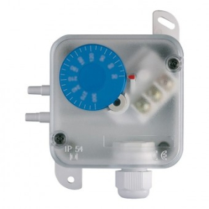 Polar Bear DPS 1500N