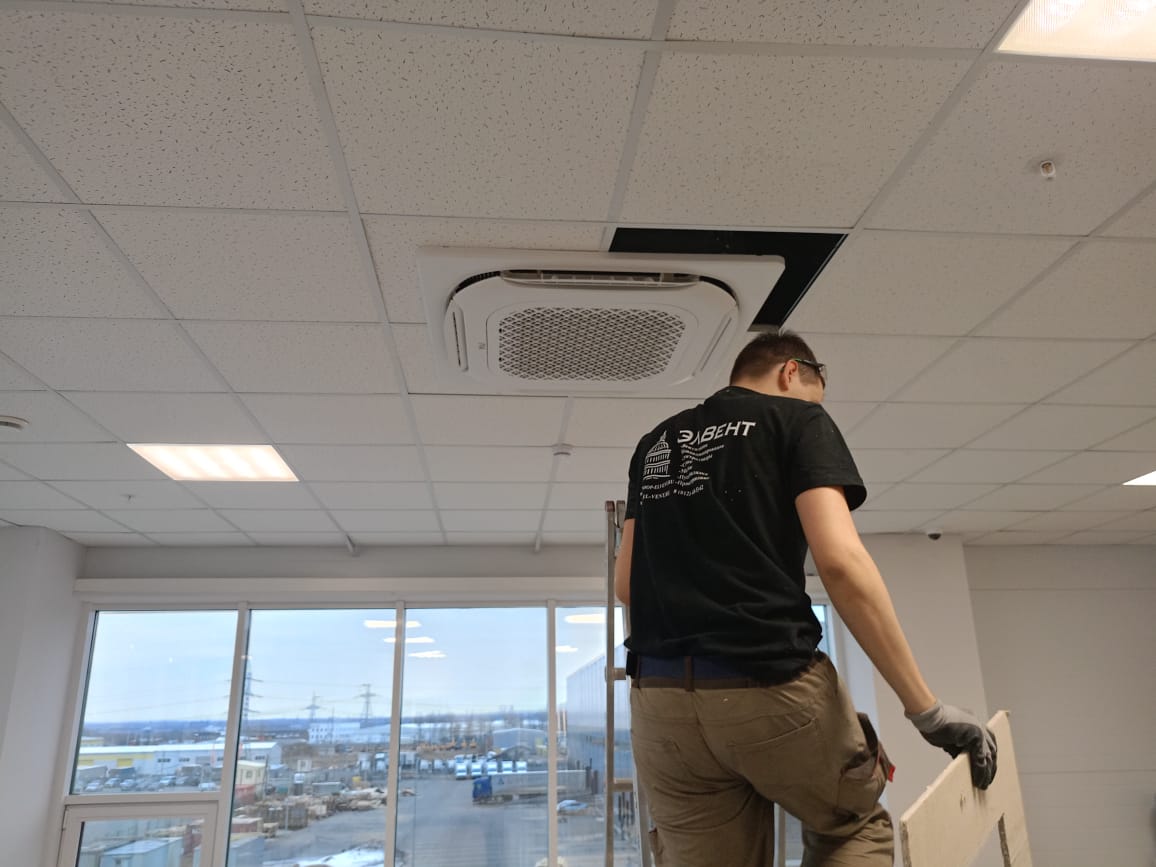 Серверная на Московском шоссе, 151 Серверная на Московском шоссе, 151