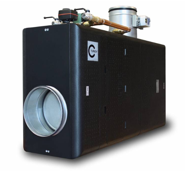 Turkov Capsule pool 1000 W интернет-магазин Элвент Turkov Capsule pool 1000 W