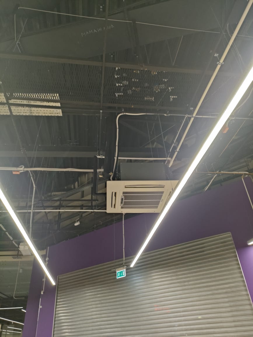 Фамилия "ТЦ МЕГА Самара" Фамилия "ТЦ МЕГА Самара"