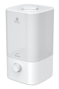 FORIO RUH-FR250/2.5M-WT FORIO RUH-FR250/2.5M-WT