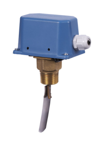 Shuft SF 1K Shuft SF 1K