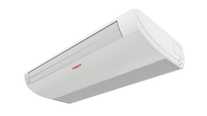 Напольно-потолочный кондиционер Tosot T24H-LF3/I / T24H-LU3/O