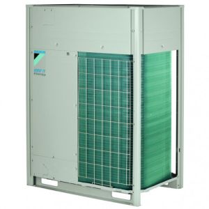 VRF-система Daikin RXYQQ18U VRF-система Daikin RXYQQ18U