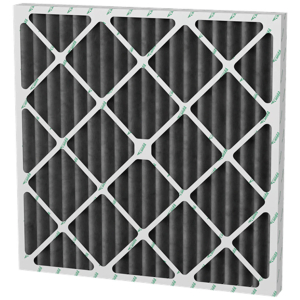 GP15202NOM Camglass GP 381x508x50