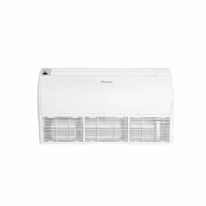 Напольно-потолочный кондиционер Pioneer KFF24GV KON24GV Напольно-потолочный кондиционер Pioneer KFF24GV KON24GV