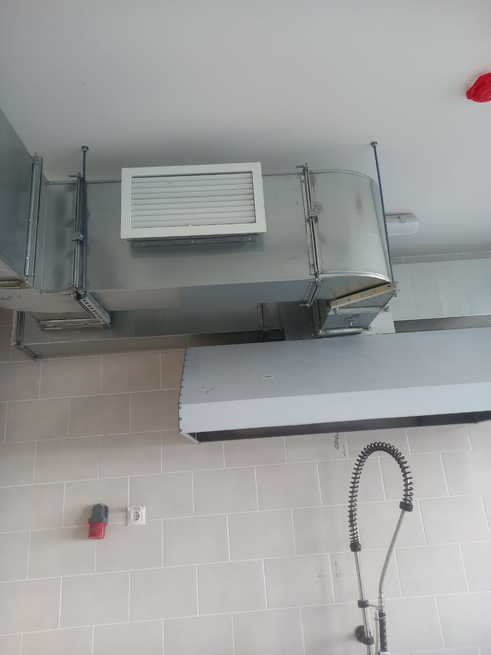 ЛСР Дыбенко: Объект начального и среднего образования ЛСР Дыбенко: Объект начального и среднего образования