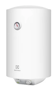 Водонагреватель EWH 30 DRYver Водонагреватель EWH 30 DRYver