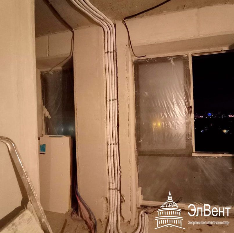 ЖК Ховрино ЖК Ховрино