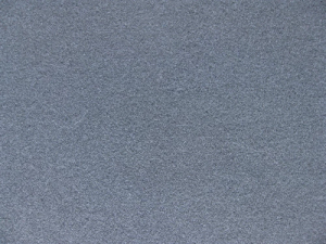 ППУ Regisell PPI 80 ППУ Regisell PPI 80