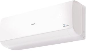 Кондиционер Aux ASW H09A4 QH R1 AS H09A4 QH R1