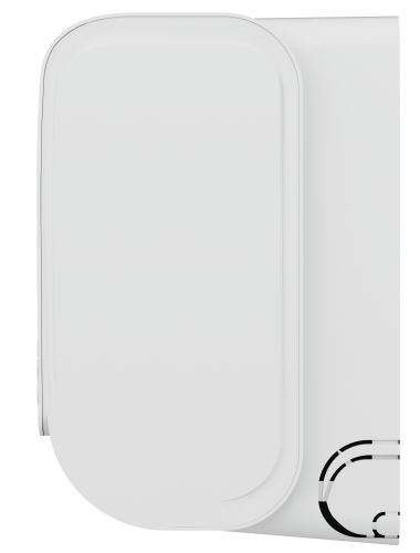 Сплит-система Funai серии SHOGUN Inverter 2024 RAC-I-SG30HP.D02 (комплект) интернет-магазин Элвент Сплит-система Funai серии SHOGUN Inverter 2024 RAC-I-SG30HP.D02 (комплект)