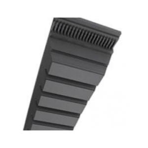 Вариаторные ремни с формованным зубом DIN 7719 ISO 1604