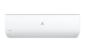 Сплит-система Royal Clima серии GLORIA UPGRADE RC-GLC70HN