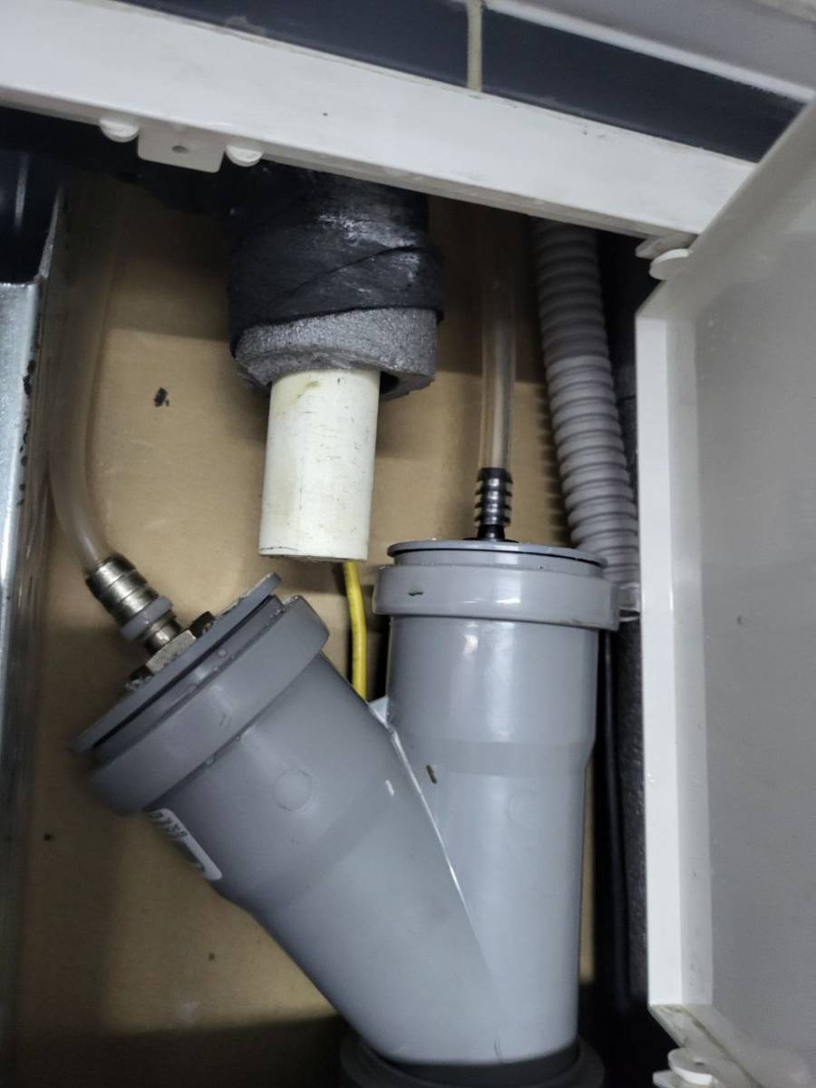 Rostic's Мурино Rostic's Мурино